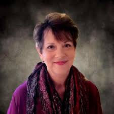 Amazon.com: Crimson Bones eBook : Vassallo, Heather, Andrews, Agatha, Wing,  Valo, Wall, Allison, Ferrante, Ariana, Barlow, Devan, Zhou, Ariadne,  Leggett, Elizabeth, Vassallo, S.D., Ellis, Stephanie: Kindle Store