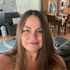 What is the feeding amount for homemade dog food?