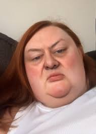 Hello from Chicago! can we friends ☺️💕