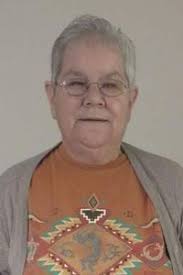 Obituaries at Burkholder Family Funeral Home in McBain