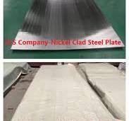 Nickel Clad Steel, Nickel Clad Steel Price