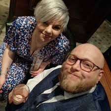 Can you eat anti pasti? Chorizo, salami etc