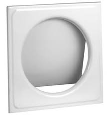 Maybe you would like to learn more about one of these? Buy 10x10 Laundry Clothes Chute Door In Cheap Price On Alibaba Com