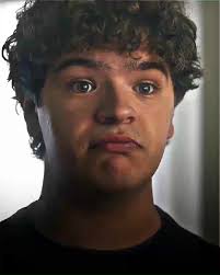 Honor Society Gay Scene