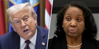 Do blondes have more fun?