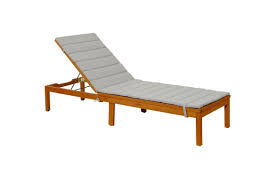 louisa chaise longue 576933 1 jpg tuin