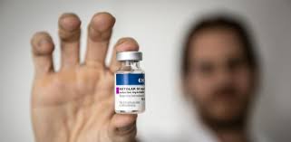 Ketamina, da anestesia ao uso abusivo: Ketamina Contra La Depresion