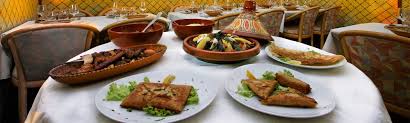 We did not find results for: Restaurant Oriental A Troyes 03 25 73 18 41 Sur Place Et A Emporter Restaurant De L Alhambra