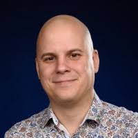 10+ "Alexandre Roussel" profiles