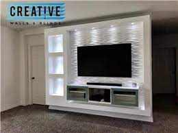 With custom flat pack sydney, you're sure to own a conversation piece for a long time. Custom Made Tv Units Tv Cabinet Tony O Malley Custom Made Tv Cabinet Custom Made Tv Cabinet Perth Furniture Design Office Furniture Makers 3rd On Invaber Top 10