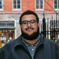 40+ "Justin Lilly" profiles