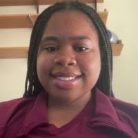 100+ "Baucham" profiles