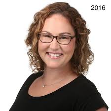 Yvonne Wade Sanchez MAED, CTTC