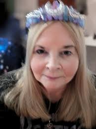 Handmade Grumpy Kitchen Jars for Home Decor