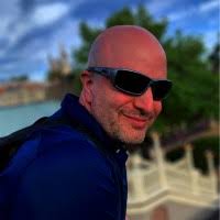 Shane Frederick Email & Phone Number