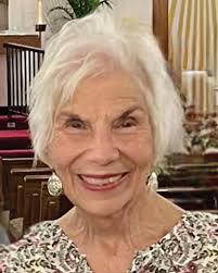 Catherine "Kay" E Willenbrink Obituary June 18, 2024