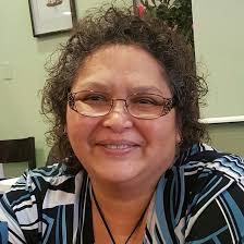 New Curriculum Launch: Directory