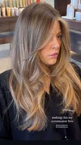 Discover 82 hair and brown hair inspo ideas in 2025