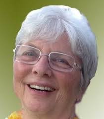 Linda Westerlund's Instagram, Twitter & Facebook