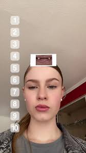 Zahnranking: Was würdet ihr ändern?