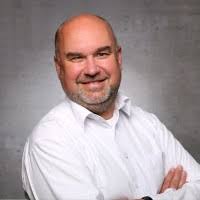 Michael Witten”님의 프로필 60+