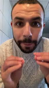 Wish vous forcez trop la c’est abusé , #wish, Snap👉🏼malikfares