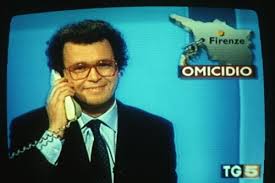 Cesara buonamici è il volto più amato e popolare del tg5, è la senatrice del telegiornale di canale 5. Tg5 Ventotto Anni Fa La Prima Diretta Del Telegiornale Mediaset Filodiretto
