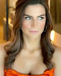 Tell me a finer journalist right now than Kaitlan Collins