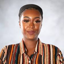 EXCLUSIVE: Rihanna's Savage x Fenty Hires New CMO