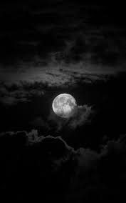 pin by jaritzasalcedo on beautiful sun moon pic 3 black aesthetic wallpaper sky aesthetic dark wallpaper