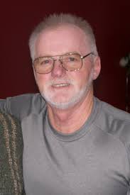 Obituary of Edgar Bruce Caines