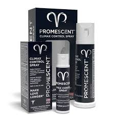 Ky Duration Spray Reviews Not So Fast June 2021