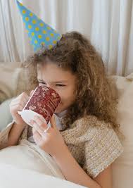 Asia Mug Chinoiserie Red Dragon Gift for Asia Woman Coffee Mug Chinoiserie  Style With Artisan Flair Coffee Cup Asian Design Tea Cup Dragon