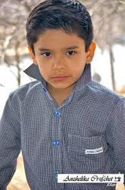 Alexander Angulo's Instagram, Twitter & Facebook