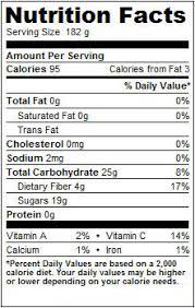 Free Free 51 Crown Royal Regal Apple Whisky Nutrition Facts SVG PNG EPS DXF File