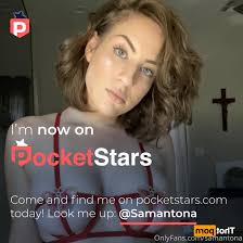 Samantona💫 [ samantona ] Onlyfans leaked photo 15662932 on Hotleaks.tv