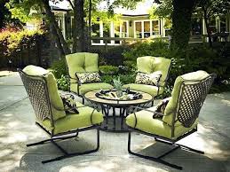 Lime Green Outdoor Seat Pads Buethe Org Cast Iron Patio Furniture Iron Patio Furniture Wrought Iron Patio Furniture