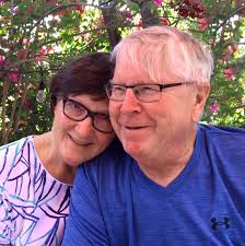 Thomas Johnson Obituary