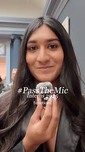 Rest in power, Alain LaFontant. We mourn the loss of a visionary leader  whose impact