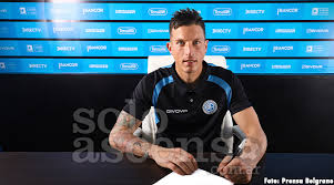 Soberanía, educación, relaciones exteriores, economía, derecho, pueblos originarios, recursos naturales, religión, estado, entre otras. 6tuaapbqsli1cm