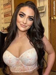 Thatbeach Thatbeach Nude Onlyfans Leaks The Fappening Photo  Fappeningbooksexiezpix Web Porn