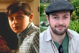 Jumanji' cast: Where are they now?