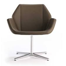 Vinyl chairs feature high back and mid back choices, allowing users of all sizes to feel comfortable and supported. Office Guest Chairs Side Leather Arm Office Guest Chairs Guest Chair Chair
