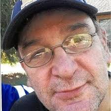 James P. Weaver Obituary (2021)