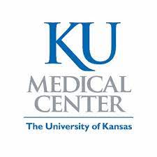Ku (fictional language), a constructed language created for the 2005 film the interpreter. Ku Medical Center Kumedcenter Twitter