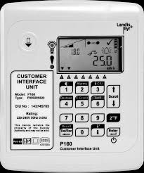 How do i check my kplc meter online · paybill kplc | kplc token paybill number | kplc customer care number · how to buy prepaid tokens via . Eskom