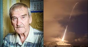 Symbiotic Existential Cosmology Introduction