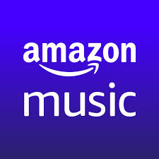 The ability (or how) to add music to an mp4 player is a feature of the device you are trying to add the music to; Amazon Music Amazon Co Uk Appstore For Android