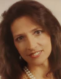 Obituary information for Vonda Walker Punch