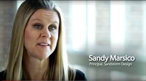 Member Success Stories